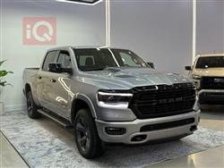 رام 1500